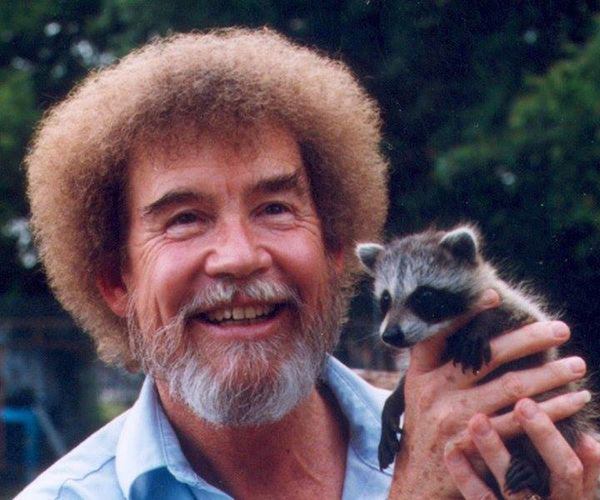 Famous People of Alaska - A Few Names May Surprise You