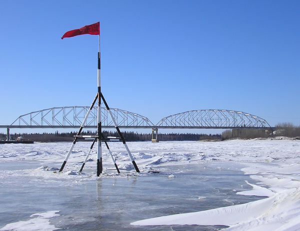13 Alaskan Challenges Every Resident Dreams of Winning