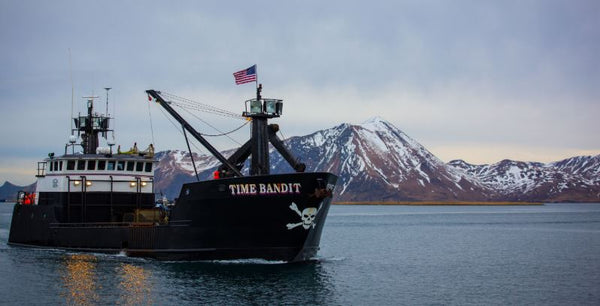 Uncovering Alaska’s Most Unique And Captivating Claims To Fame