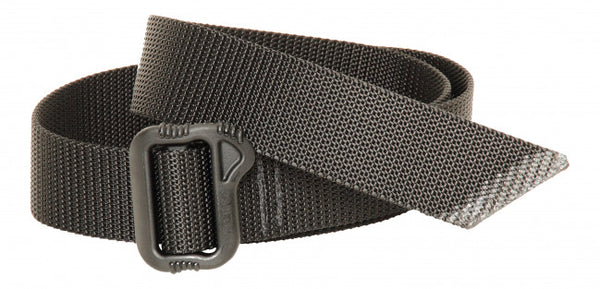 Better BDU Belt - A Utility Belt from Spec Ops