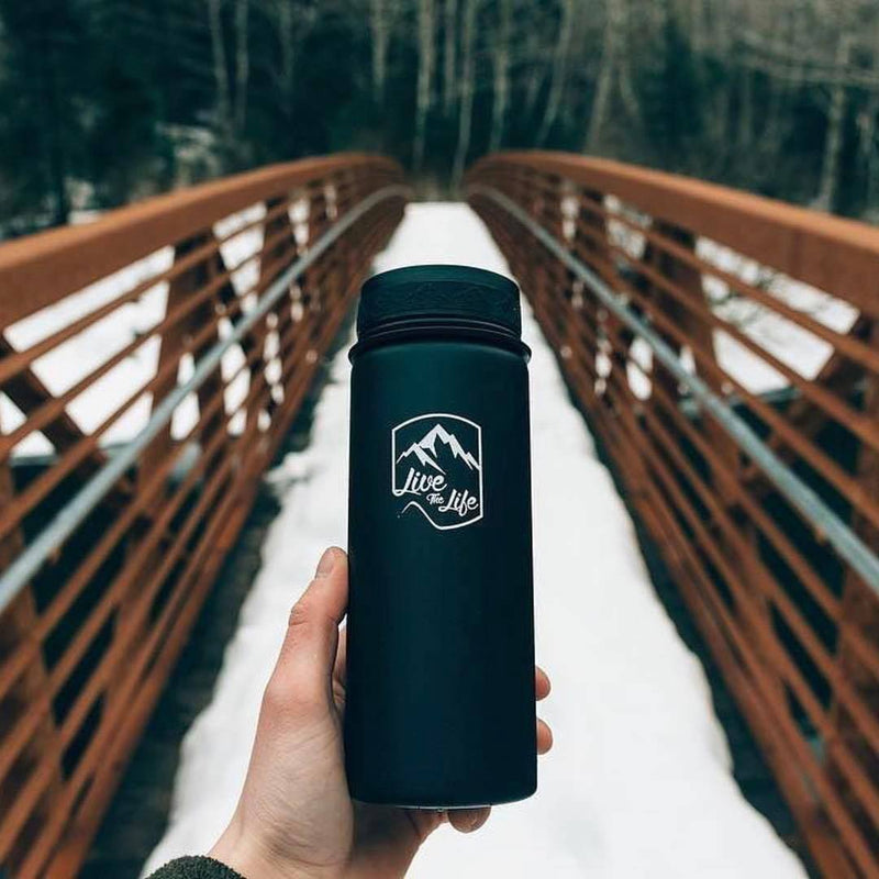 VIVE Water Bottle United States